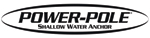 Power-Pole