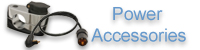 Power Accessories