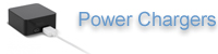 Power Chargers