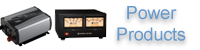 Power Products