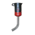 CRL500-C CRL500-C