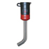 CRL625-C CRL625-C