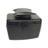 STC12VBB STC12VBB