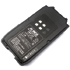 EBP-65A EBP-65A