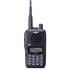 DJ-V57T DJ-V57T