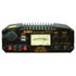 DM-330FX DM-330FX