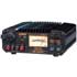 DM-330MV DM-330MV