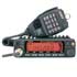 DR-135T DR-135T