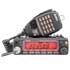 DR-235T DR-235T
