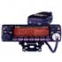 DR-635T DR-635T