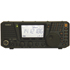 DX-SR8T DX-SR8T