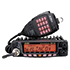 DR-138T DR-138T