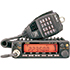 DR-235TMKIII DR-235TMKIII