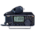 DX-SR9T DX-SR9T