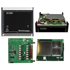 Flex-5000A-RX2-ATU-VU5K Flex-5000A-RX2-ATU-VU5K