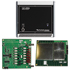 Flex-5000A-RX2-ATU Flex-5000A-RX2-ATU