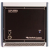Flex-5000A Flex-5000A