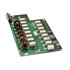 Flex 6300 Upgrade ATU Flex 6300 Upgrade ATU