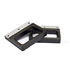Flex 6300 Handles Flex 6300 Handles
