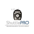 ShuttlePro V2 Rig Controller ShuttlePro V2 Rig Controller