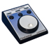 Tuning Knob Tuning Knob