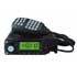 IC-208H IC-208H