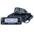 IC-2730A IC-2730A