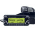 IC-2820H IC-2820H