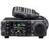 IC-7000 IC-7000