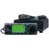 IC-706MKIIG