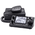 IC-7100 IC-7100