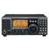 IC-718 IC-718