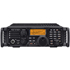 IC-7200 IC-7200