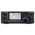 IC-7410 IC-7410