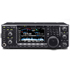 IC-7600 IC-7600