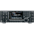 IC-7700 IC-7700