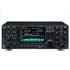 IC-7800 IC-7800