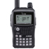 IC-80AD IC-80AD