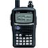 IC-91A