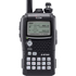 IC-92AD IC-92AD