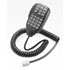 HM-207 Microphone HM-207 Microphone