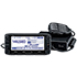 ID-5100 ID-5100