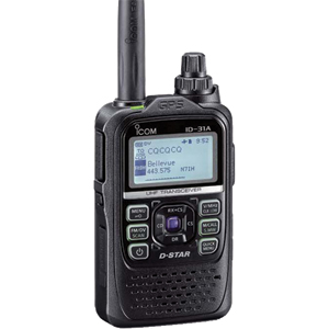IC-ID31A