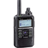 IC-ID31A IC-ID31A