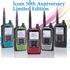 ID-51 Black ID-51 Black