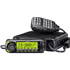 ID-880H ID-880H
