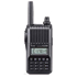 IC-T70A-Demo