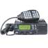 IC-V8000_Used