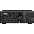 TS-990S TS-990S