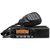 TM-281 TM-281